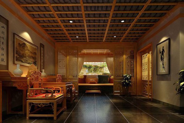 重庆椿树按摩，养生保健新选择