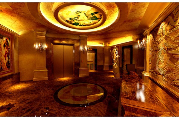 飞一般的感觉，重庆按摩体验分享！