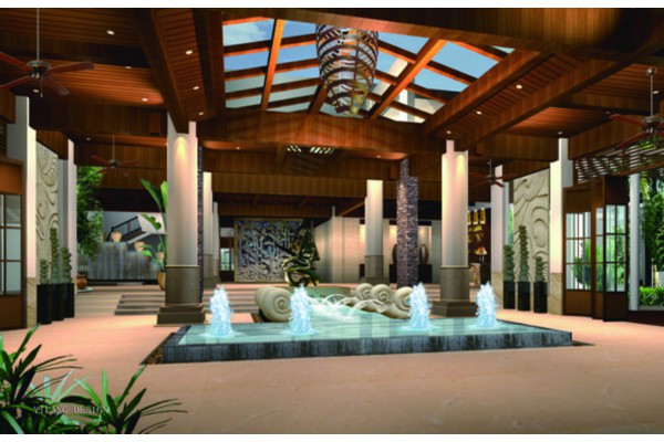 一键解锁重庆按摩新体验，你的私人放松神器！