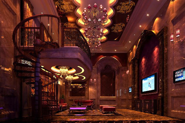 重庆女人手艺绝，足底按摩真过瘾！