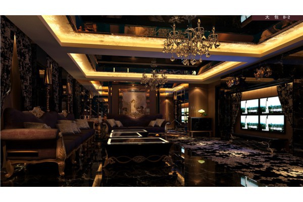 重庆按摩椅哪家强？老人适用品牌推荐看这里